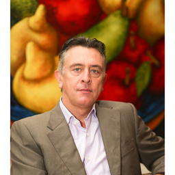 Ing. Mario Tondat