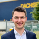 Jonas Walter