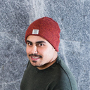 Ali sheikh Hassan
