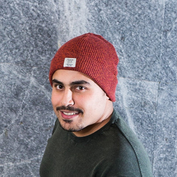 Ali sheikh Hassan