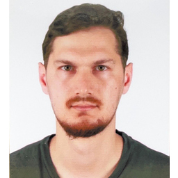 Halit Mahmut Bektaş