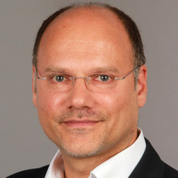 Dr. Daniel Grimme