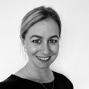 Alexandra Stettler 