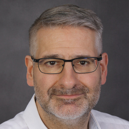 Dr. Jürgen Merkel