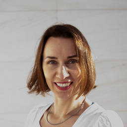 Barbara Nowara