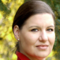 Tanja Kerres