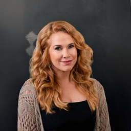 Nina Nowak