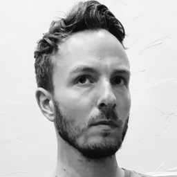 Philipp Idler