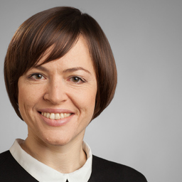 Gosia Kuszewska-Rode