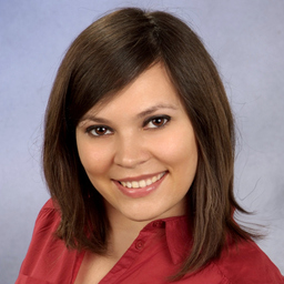 Maria Dolores Ferrer Marti