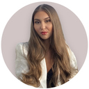 Celine Wommelsdorf
