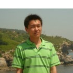 应之 向