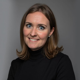 Julia Chapuis-Roux