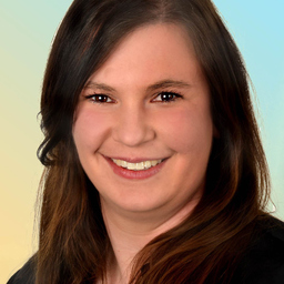 Lisa-Marie Reinert