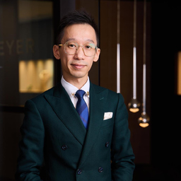 jienyu ma
