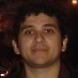 gustavo gomez