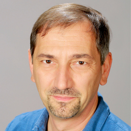 Dirk Emde