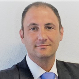 Selim Irten