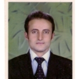 Şahin Öncü