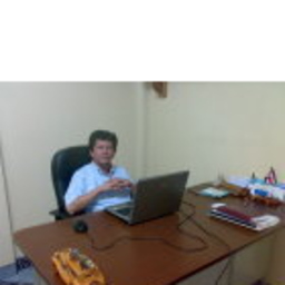 Félix Miranda Quesada