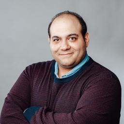 Michel Batbouta