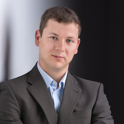 Michael Salzmann