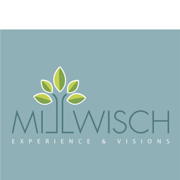 Paul Millwisch