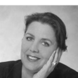 Tiziana Gentili-Nenning