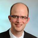Dipl.-Ing. Christian Müller
