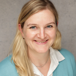Heide Christin Seim