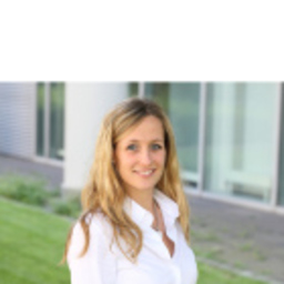 Miriam Bandow