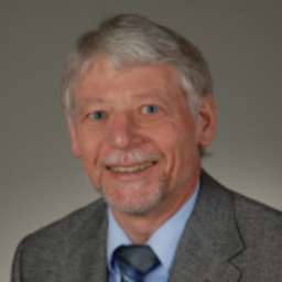 Eckhard Prekwinkel
