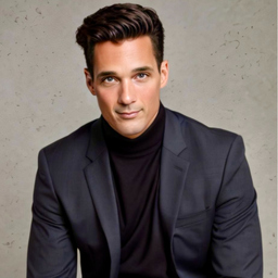 Michael Haid