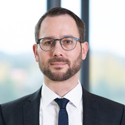 Peter Steffgen