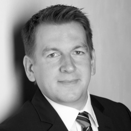 Björn Göbel