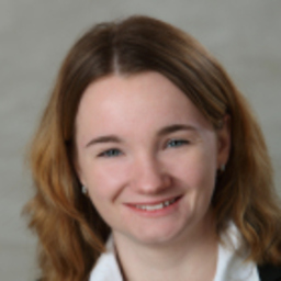Sabine Seiler