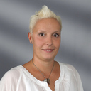 Social Media Profilbild Sonja Klein-Marohn Haltern am See