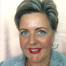 Sabine Bindiren