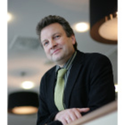 Udo Kutschinski