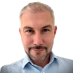 Valeriy Sivkov