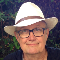 Werner Volkert