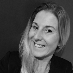 Silvia Hacke