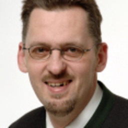 Ralf Eichler