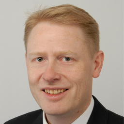 Michael Vollmer