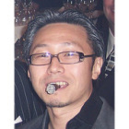 Samuel SW Baik