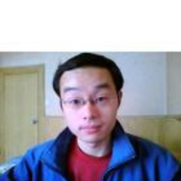 Jun Wang