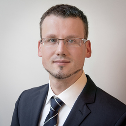 Dr. Carsten Fiedler