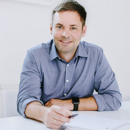 Christoph Kuschnereit