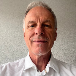 Peter Langer