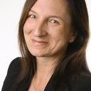 Angela Hehl